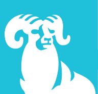 Logo for T. Rowe Price Group Inc