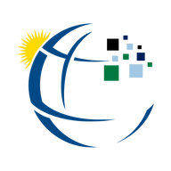 Logo for KBR Inc
