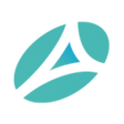 Logo for AcuCort
