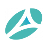 Logo for AcuCort