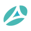 Logotype for AcuCort