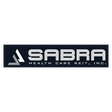Logo for Sabra Health Care REIT Inc