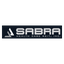 Logotype for Sabra Health Care REIT