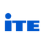 Logotype for ITE Tech