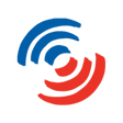 Logo for Burckhardt Compression Holding AG