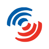 Logo for Burckhardt Compression Holding AG
