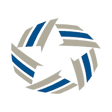 Logo for Investar Holding