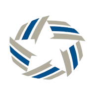 Logo for Investar Holding Corporation