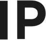 Logotype for Interparfums SA