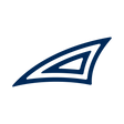 Logo for Amer Sports Inc