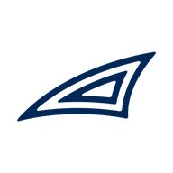 Logo for Amer Sports Inc