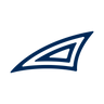 Logotype for Amer Sports Inc