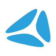 Logo for Asseco South Eastern Europe S.A