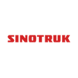 Logo for Sinotruk (Hong Kong)