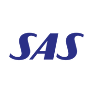 Logo for SAS