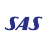 Logotype for SAS