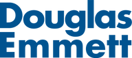 Logo for Douglas Emmett Inc