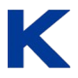 Logo for Kakaku.com Inc