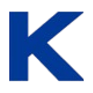 Logo for Kakaku.com Inc