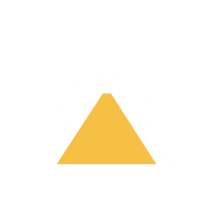 Logo for Integra Resources Corp