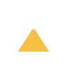 Logotype for Integra Resources Corp