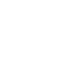 Logo for DEME Group NV