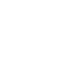 Logo for DEME Group NV