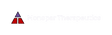 Logo for Monopar Therapeutics