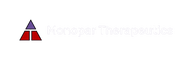 Logo for Monopar Therapeutics Inc
