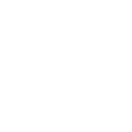 Logo for Deutsche Wohnen SE