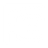 Logotype for Deutsche Wohnen SE
