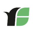 Logo for Romerike Sparebank