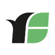 Logo for Romerike Sparebank