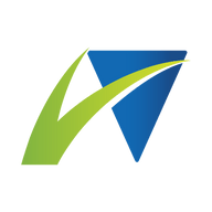 Logo for American Vanguard Corp