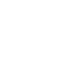 Logo for Nordic Aqua Partners