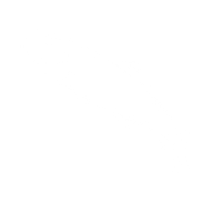 Logo for Nordic Aqua Partners