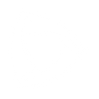 Logo for Premier Inc