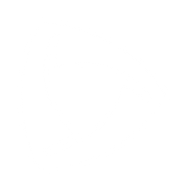 Logo for Premier Inc