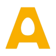 Logo for AS APF Holdings