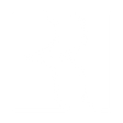 Logo for Range Resources Corporation