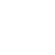 Logo for Range Resources Corporation