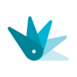 Logo for MetaVia