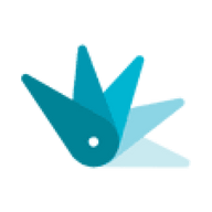 Logo for MetaVia Inc