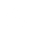 Logo for Koninklijke Ahold Delhaize N.V.