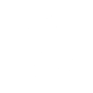 Logo for Koninklijke Ahold Delhaize N.V.