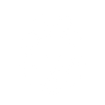 Logotype for Koninklijke Ahold Delhaize N.V.