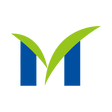 Logo for Marico Limited