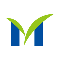 Logo for Marico Limited