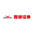 Logo for Western Securities Co.