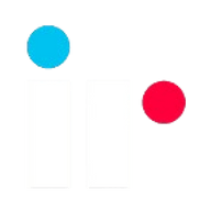 Logo for Integrated Research Limited